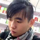 姓陶名流头像