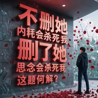 用户2649353895526头像