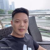宏德实业头像