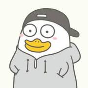 乔段的个人资料头像