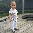 鸡蛋达芬奇的个人资料头像