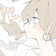 no2cat的个人资料头像