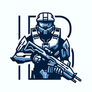 RRRRonny不想说话的个人资料头像