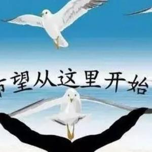 遇见您今生缘头像