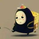 hh同学111343的个人资料头像