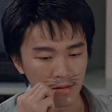 星光酿一杯头像