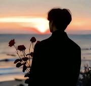 小奇byte的个人资料头像