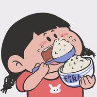 奔跑西瓜呀头像