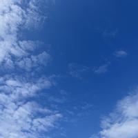 烟雨西塘烟雨头像