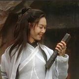 - 时光少年头像