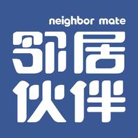 虎悦摩托茶园总店头像