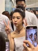 山口惠美的个人资料头像