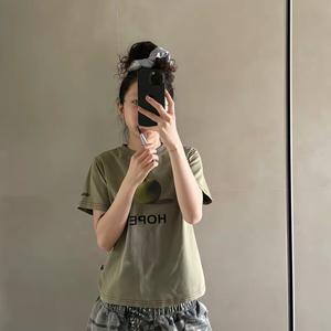 MMBBT眉毛头像