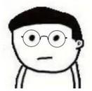 Archie558的个人资料头像