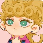 Penlope的个人资料头像