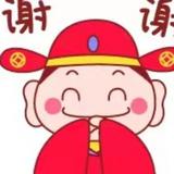 用户7262956856712头像