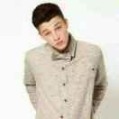 信仰君54147的个人资料头像