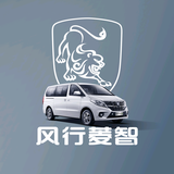 东风风行绵竹华兴头像