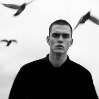 用户8292101633145头像