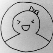 WJoan的个人资料头像