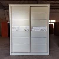 A鸿發板式家具劉头像