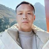 涛涛百货h头像
