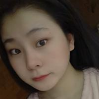 温州小鹏二手汽车服务头像