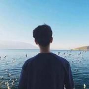 刘峰966的个人资料头像