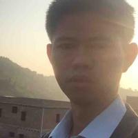 伤感情歌吧头像