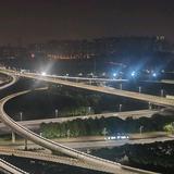 小二哥微胖头像