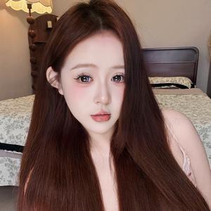 秦江瑶（崛起版）