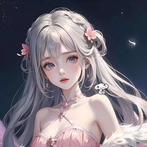 胆小鬼头像