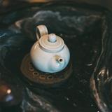 爱看电影的啊豪头像