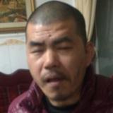 正直景哥哥头像