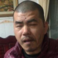 正直景哥哥头像