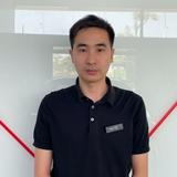 奇瑞汕头桌奇周军头像