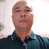 用户6641784115565头像