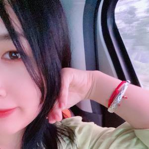 清姐是美丽可爱富婆啊头像