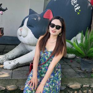 叶子食韵（酒旅可用无人机航拍）