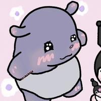 Xjh8875头像