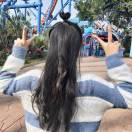 aspirant的个人资料头像