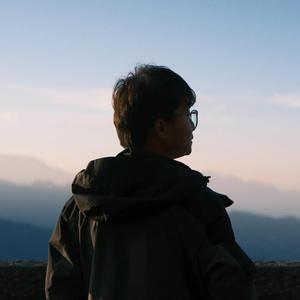 船长头像