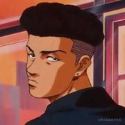 goat的个人资料头像