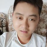 稻草人十七头像