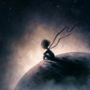 淹死丶小鱼的个人资料头像