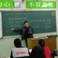 李探花001头像