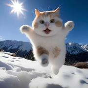 cctv的个人资料头像