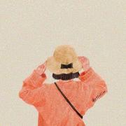 艾薇的个人资料头像