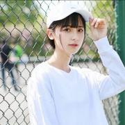 甜蜜蜜196的个人资料头像