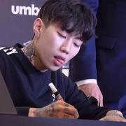 Yyy0000的个人资料头像